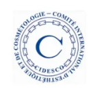 partner--logo2