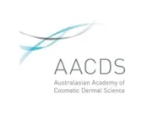 partner--logo3